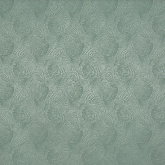 Bailey, Seafoam - Fabric Only